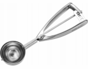 KingHoff KH-1808 lžička na zmrzlinu 5 cm