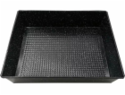 KingHoff KH-1777 Forma na dort 24x39,5 cm
