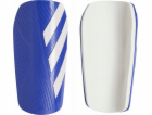 Adidas Chrániče holení adidas TIRO SG EU Club IW3794