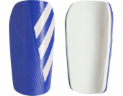 Adidas Chrániče holení adidas TIRO SG EU Club IW3794