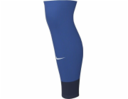 Nike Ponožky Nike Strike FQ8282-463