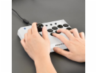 Bojová hůl Hori HORI PS5 Mini