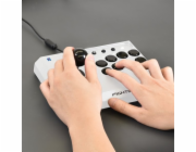 Bojová hůl Hori HORI PS5 Mini