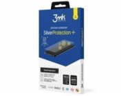 3mk ochranná folie SilverProtection+ pro Sony Xperia 1 VI