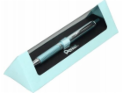 Pentel Pentel EnerGel BL407 Roller (modrá náplň) světle m...
