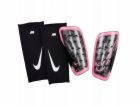Chrániče holení Nike  Mercurial Fly Lite Super Lock DN360...