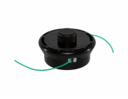 Makita  STRUNOVÁ HLAVA M8x1,25 RH 2,0 mm PRO DUR184L
