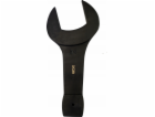 JCB JCB OTEVŘENÝ KLÍČ NA KRESLENÍ 34 mm