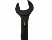 JCB JCB OTEVŘENÝ KLÍČ NA KRESLENÍ 34 mm
