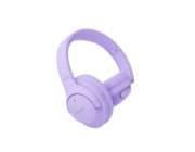 Sluchátka Canyon CANYON OnRiff 10 ANC Purple