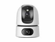 360° Indoor WiFi Camera IMOU Ranger Dual 6MP