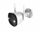 Outdoor WiFi Camera IMOU Bullet 2E 5MP