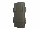 MikroTik NetMetal ax outdoor AP/klient 5/2,4 GHz, 2x 800 ...