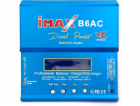 SkyRC iMax B6AC V2 Nabíječka k RC modelům