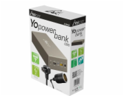 Powerbanka s externí baterií pro chladničky Yolco CSX5