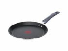 Tefal G7313855 