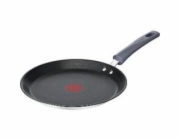 Tefal G7313855 