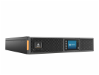 UPS Vertiv GXT5 1000VA (GXT5-1000IRT2UXL)