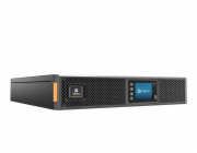 UPS Vertiv GXT5 1000VA (GXT5-1000IRT2UXL)