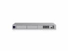 Switch Ubiquiti Ubiquiti UniFi Dream Machine Pro Max Mana...