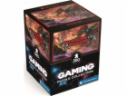 Puzzle 500 Cube Dungeons & Dragons