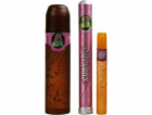 Cuba SET CUBA ORIGINAL Cuba Junge pro ženy Snake EDP spre...