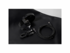 Native Union Belt Cable Type-CC-Pro USB kabel