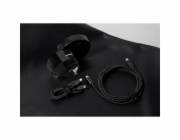 Native Union Belt Cable Type-CC-Pro USB kabel