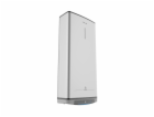 Ohřívač vody Ariston Velis Tech WIFI 80