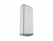 Ohřívač vody Ariston Velis Tech WIFI 80