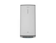 Ohřívač vody Ariston Velis Tech WIFI 50