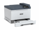 Xerox/C320/Tisk/Laser/A4/LAN/WiFi/USB