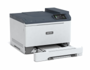 Xerox/C320/Tisk/Laser/A4/LAN/WiFi/USB