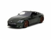 Jada Fast &amp; Furious 2023 Nissan  1:24                   253203100