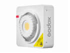 Godox ML100 Bi-color Kit 2