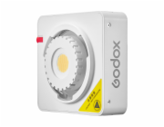 Godox ML100 Bi-color Kit 2