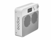 Godox ML100 Bi-color
