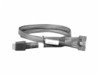 Icy Dock Dokovací kabel Icy MCIO x8 SFF-TA-1016 > 2x OCuL...