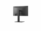 LG 24BA750-B.AEU, LED monitor