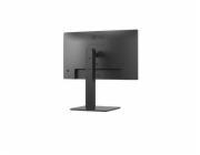 LG 24BA750-B.AEU, LED monitor
