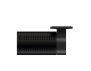 70mai videorekordér Midrive RC11 couvací kamera