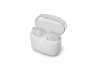 Sluchátka Philips Sluchátka – Philips TAT2139WT/00 bílá