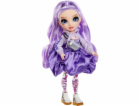 MGA Entertainment Rainbow High Rainbow High Třpytivá a le...