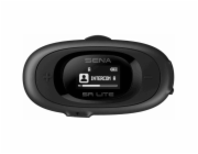 SENA INTERKOM PRO MOTOCYKLY 5RLITE-01 PRO 1 HELMU