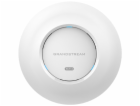 Grandstream GWN7660E přístupový bod Wi-Fi 6, PoE, dosah 1...