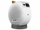 BENQ GV50, Laser projektor, FHD, biely_VYS