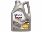 ALY MOTOR MOBIL SUPER 3000 FV 0W-30 5L