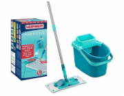 Leifheit 55510 Powerclean M