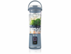 Koktejl shaker Ninja BC151EUNV, modrý