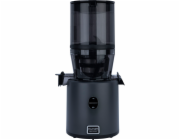 Hurom H-330P  Chacoral
